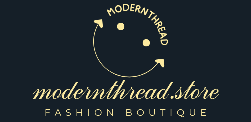 modernthread.store